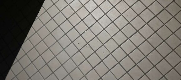 4غرفة منزل في Wetteraukreis, Germany رقم 65717 20