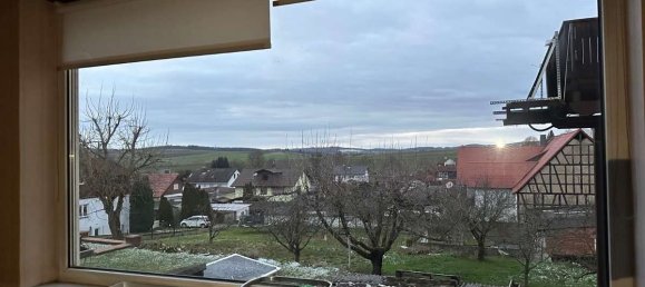 4غرفة منزل في Wetteraukreis, Germany رقم 65717 8