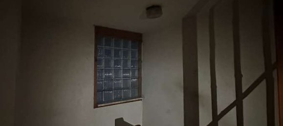 4غرفة منزل في Wetteraukreis, Germany رقم 65717 3