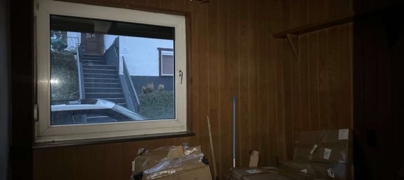 4غرفة منزل في Wetteraukreis, Germany رقم 65717 14