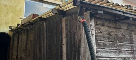 4غرفة منزل في Wetteraukreis, Germany رقم 65717 7