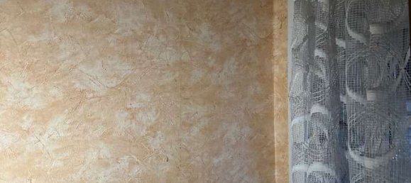 4غرفة منزل في Wetteraukreis, Germany رقم 65717 12