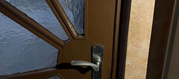 4غرفة منزل في Wetteraukreis, Germany رقم 65717 11