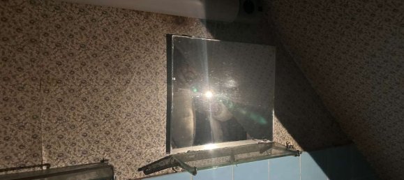 4غرفة منزل في Wetteraukreis, Germany رقم 65717 19