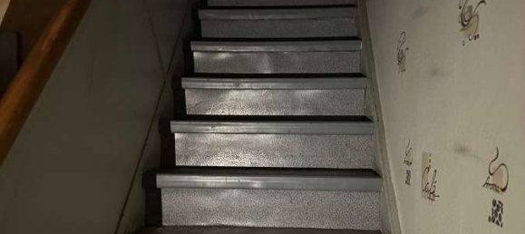 4غرفة منزل في Wetteraukreis, Germany رقم 65717 13