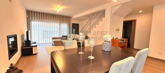 3 Schlafzimmer Haus in Torres Vedras, Portugal, Nr. 137945 3