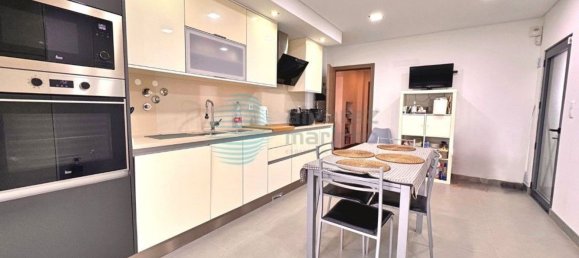 3 Schlafzimmer Haus in Torres Vedras, Portugal, Nr. 137945 7