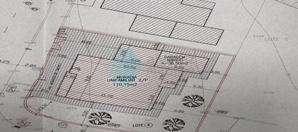 3 Schlafzimmer Haus in Torres Vedras, Portugal, Nr. 137945 34