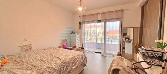 3 Schlafzimmer Haus in Torres Vedras, Portugal, Nr. 137945 19