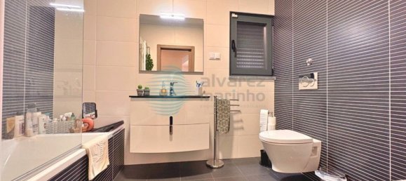 3 Schlafzimmer Haus in Torres Vedras, Portugal, Nr. 137945 9