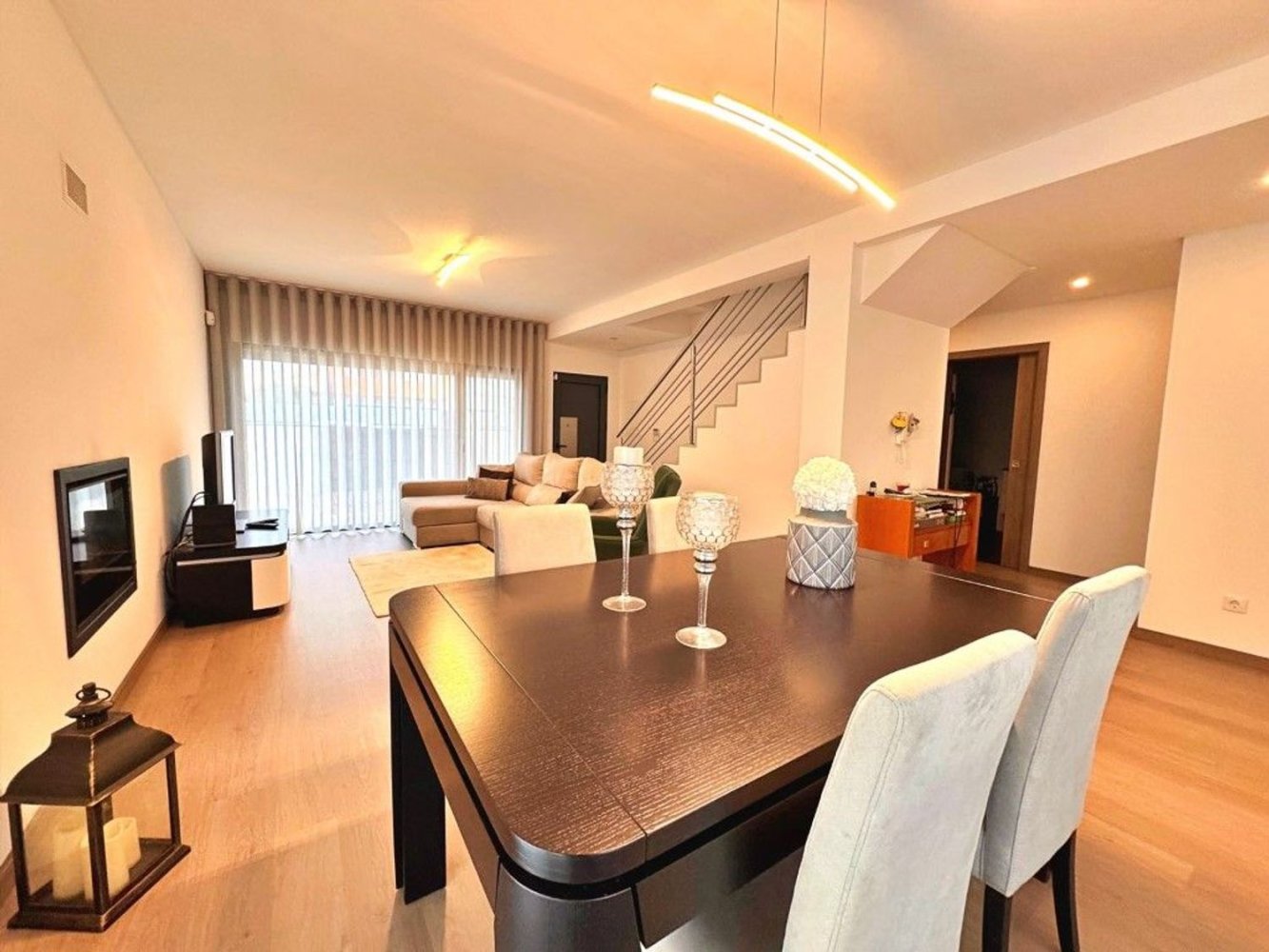 3 Schlafzimmer Haus in Torres Vedras, Portugal, Nr. 137945