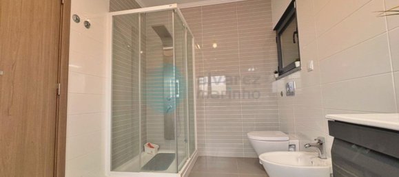 3 Schlafzimmer Haus in Torres Vedras, Portugal, Nr. 137945 17