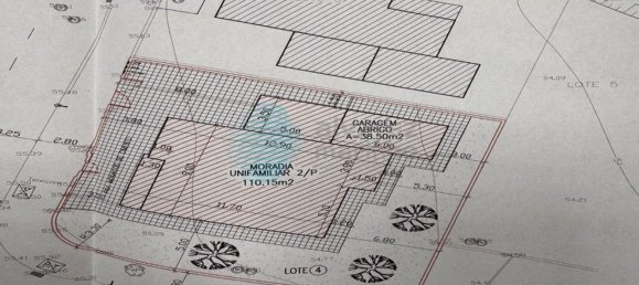 3 Schlafzimmer Haus in Torres Vedras, Portugal, Nr. 137945 29