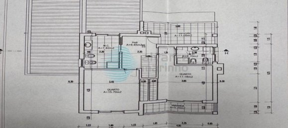3 Schlafzimmer Haus in Torres Vedras, Portugal, Nr. 137945 31