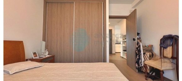 3 Schlafzimmer Haus in Torres Vedras, Portugal, Nr. 137945 11