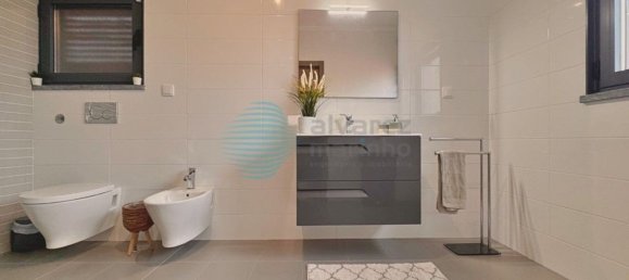 3 Schlafzimmer Haus in Torres Vedras, Portugal, Nr. 137945 16