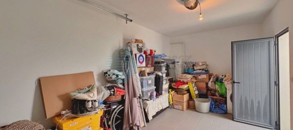 3 Schlafzimmer Haus in Torres Vedras, Portugal, Nr. 137945 23