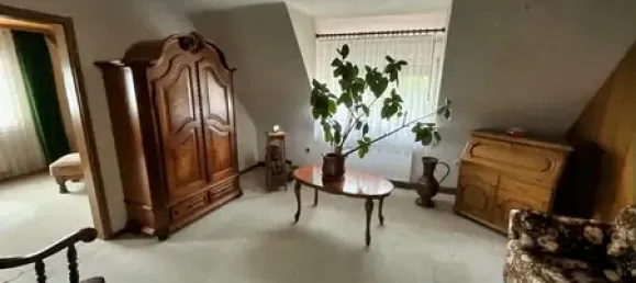 2 bedrooms Townhouse in Rhein-Pfalz, Germany No. 171236 3