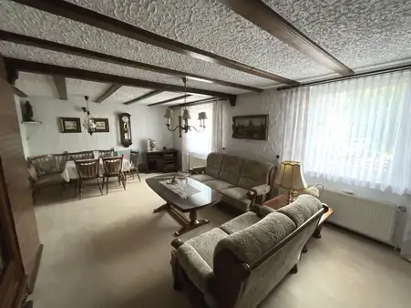 2 bedrooms Townhouse in Rhein-Pfalz, Germany No. 171236