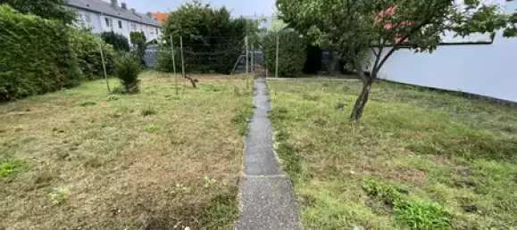 2 bedrooms Townhouse in Rhein-Pfalz, Germany No. 171236 4