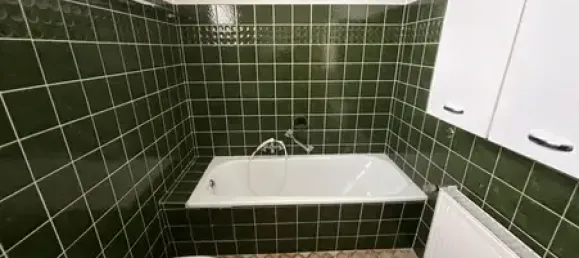 2 bedrooms Townhouse in Rhein-Pfalz, Germany No. 171236 6