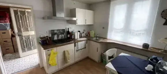 2 bedrooms Townhouse in Rhein-Pfalz, Germany No. 171236 2