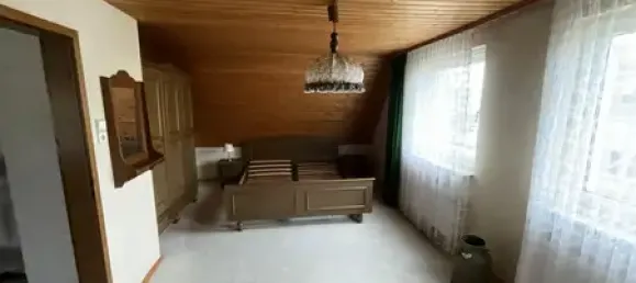 2 bedrooms Townhouse in Rhein-Pfalz, Germany No. 171236 5