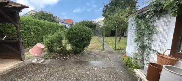 2 bedrooms Townhouse in Rhein-Pfalz, Germany No. 171236 7