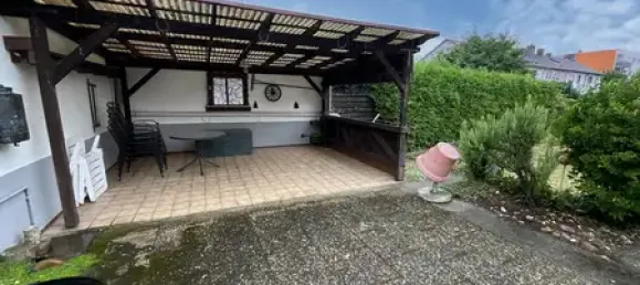 2 bedrooms Townhouse in Rhein-Pfalz, Germany No. 171236 8