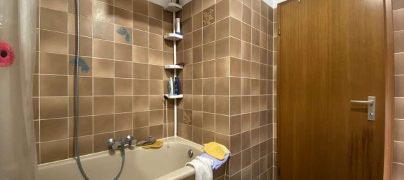 Studio in Dusseldorf, Germany No. 15292 7