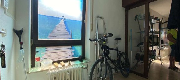 Studio in Dusseldorf, Germany No. 15292 10