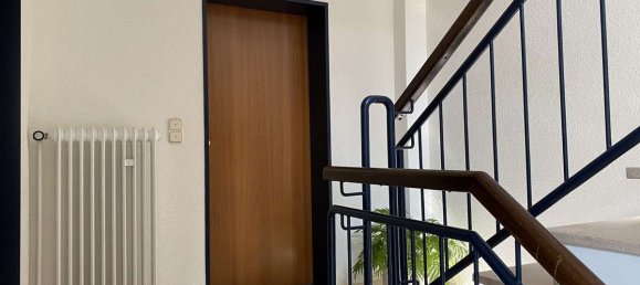 Studio in Dusseldorf, Germany No. 15292 11