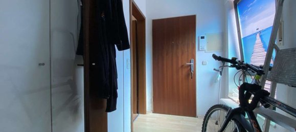 Studio in Dusseldorf, Germany No. 15292 9