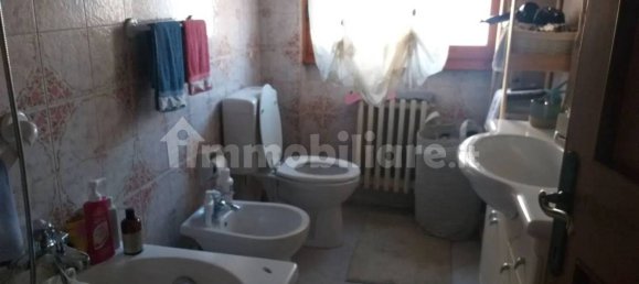 4 bedrooms Apartment in Campi Bisenzio, Italy No. 165387 6