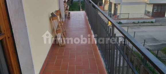 4 bedrooms Apartment in Campi Bisenzio, Italy No. 165387 7