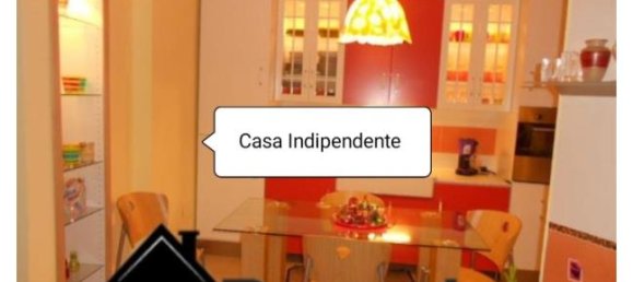 5غرفة منزل في Milan, Italy رقم 252992 6