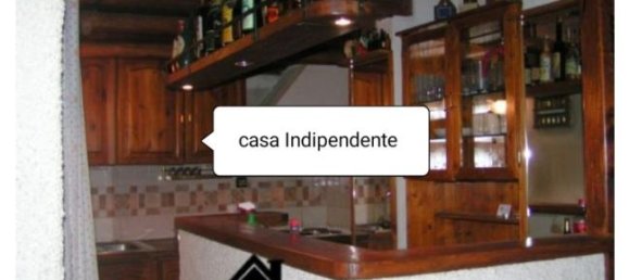 5غرفة منزل في Milan, Italy رقم 252992 3