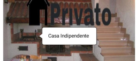 5غرفة منزل في Milan, Italy رقم 252992 5