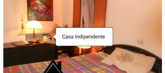 5غرفة منزل في Milan, Italy رقم 252992 7