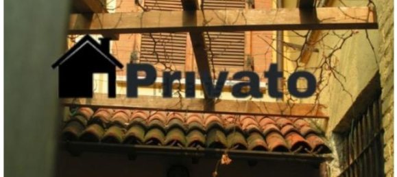 5غرفة منزل في Milan, Italy رقم 252992 4