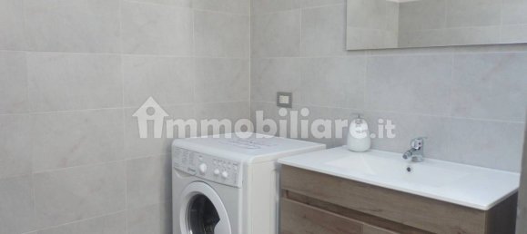 1 bedroom Apartment in Vigevano, Italy No. 266591 22