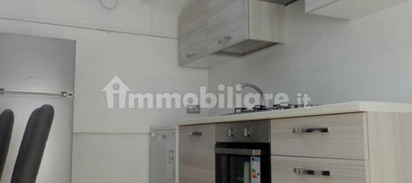 1 bedroom Apartment in Vigevano, Italy No. 266591 12