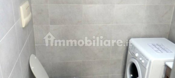 1 bedroom Apartment in Vigevano, Italy No. 266591 18