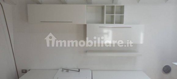 1 bedroom Apartment in Vigevano, Italy No. 266591 14