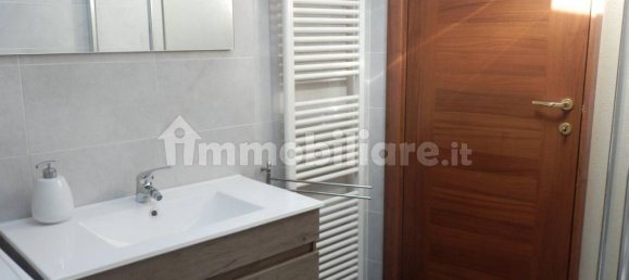 1 bedroom Apartment in Vigevano, Italy No. 266591 8