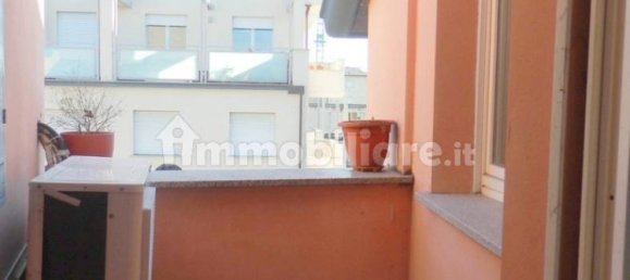 1 bedroom Apartment in Vigevano, Italy No. 266591 6