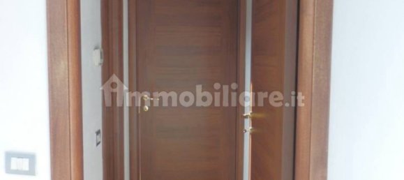 1 bedroom Apartment in Vigevano, Italy No. 266591 20