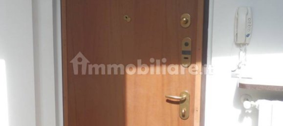 1 bedroom Apartment in Vigevano, Italy No. 266591 23