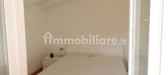 1 bedroom Apartment in Vigevano, Italy No. 266591 10