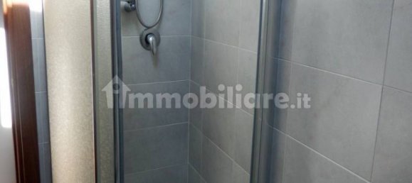 1 bedroom Apartment in Vigevano, Italy No. 266591 7